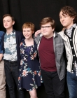 Filename=2017-08-27a_28229.JPG
Filesize=790KiB
Dimensions=3150x2100
Date added=Oct 11, 2025 2017-08-27a_28229.JPG