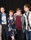 Filename=2017-08-27a_28429.JPG
Filesize=638KiB
Dimensions=3150x2100
Date added=Oct 11, 2025 2017-08-27a_28429.JPG