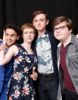 Filename=2017-08-27a_28829.JPG
Filesize=647KiB
Dimensions=3150x2100
Date added=Oct 11, 2025 2017-08-27a_28829.JPG
