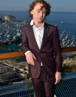 Filename=2017-09-30_28329.jpg
Filesize=702KiB
Dimensions=2000x3000
Date added=Oct 11, 2025 2017-09-30_28329.jpg