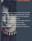 Filename=2018-02_28329.jpg
Filesize=153KiB
Dimensions=1059x1497
Date added=Oct 11, 2025 2018-02_28329.jpg