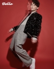 Filename=2019-07-08_281829.jpg
Filesize=409KiB
Dimensions=1000x1254
Date added=Oct 11, 2025 2019-07-08_281829.jpg