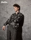 Filename=2019-07-08_282029.jpg
Filesize=667KiB
Dimensions=1000x1254
Date added=Oct 11, 2025 2019-07-08_282029.jpg