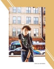 Filename=2019-09b_28229.jpg
Filesize=590KiB
Dimensions=1758x2275
Date added=Oct 11, 2025 2019-09b_28229.jpg