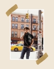 Filename=2019-09b_28729.jpg
Filesize=587KiB
Dimensions=1758x2275
Date added=Oct 11, 2025 2019-09b_28729.jpg