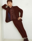 Filename=2020-07_28629.jpg
Filesize=301KiB
Dimensions=1313x2000
Date added=Oct 11, 2025 2020-07_28629.jpg