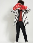 Filename=2021-09-30_281329.jpg
Filesize=140KiB
Dimensions=782x1223
Date added=Oct 11, 2025 2021-09-30_281329.jpg