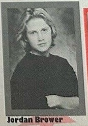 1990s_-_teenbeat_282129.jpg
