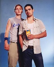 1999_-_Advocate_281129.JPG