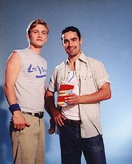 1999_-_Advocate_281329.JPG