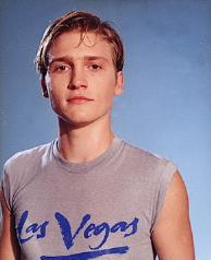 1999_-_Advocate_28329.JPG