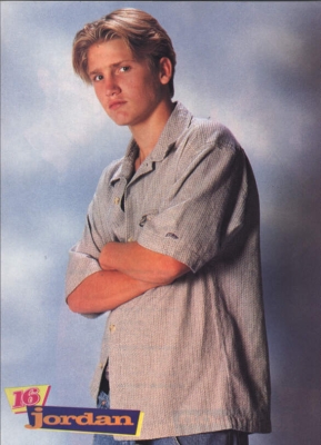 1990s_-_16magazine_28229.jpg