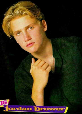 1990s_-_16magazine_28329.jpg
