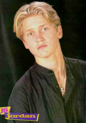 1990s_-_16magazine_28429.jpg
