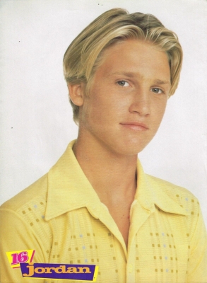 1990s_-_16magazine_28529.jpg