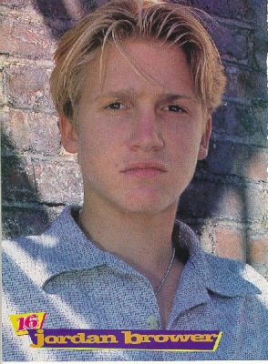 1990s_-_16magazine_28629.jpg