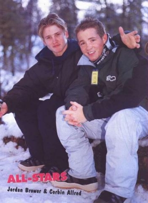 1990s_-_allstars_28129.jpg