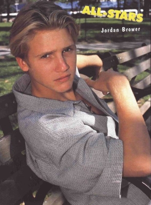 1990s_-_allstars_28629.jpg