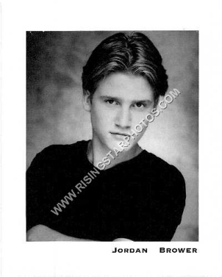 1990s_-_headshots_28129.jpg