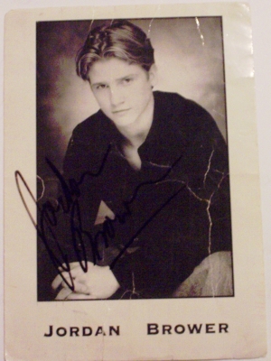 1990s_-_headshots_28229.jpg