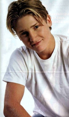 1990s_-_joepie_28129.jpg