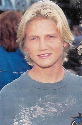 1990s_-_joepie_28229.JPG