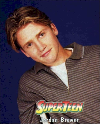 1990s_-_superteen_28129.jpg