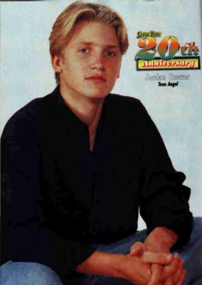 1990s_-_superteen_28229.jpg