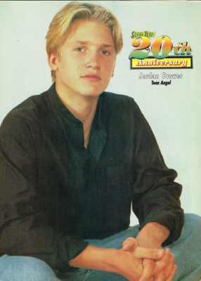 1990s_-_superteen_28329.jpg