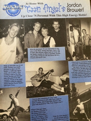 1990s_-_superteen_28429.jpg