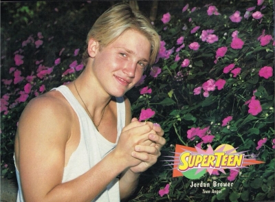 1990s_-_superteen_28529.jpg