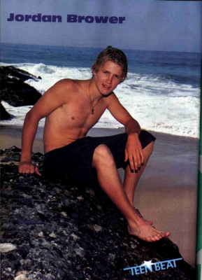 1990s_-_teenbeat_281029.jpg