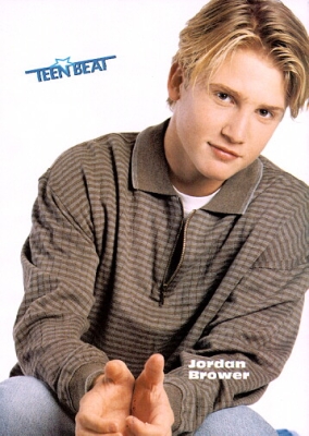 1990s_-_teenbeat_281129.jpg