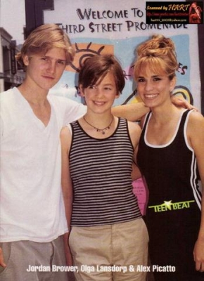 1990s_-_teenbeat_28129.jpg
