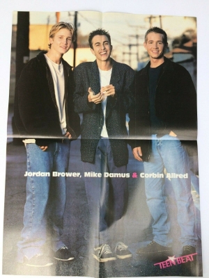 1990s_-_teenbeat_281429.jpg