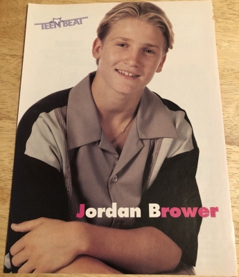 1990s_-_teenbeat_281529.jpg