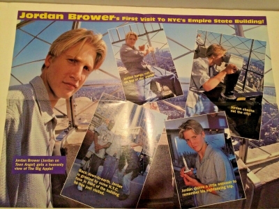 1990s_-_teenbeat_281629.jpg