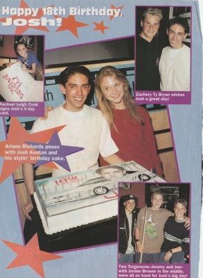 1990s_-_teenbeat_281729.jpg