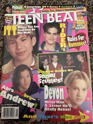 1990s_-_teenbeat_281829.jpg