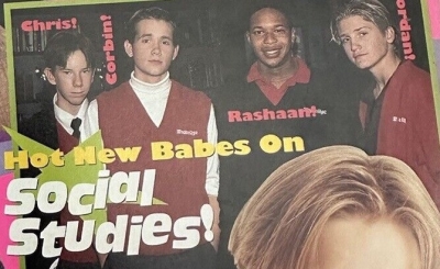 1990s_-_teenbeat_281929.jpg