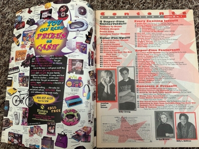 1990s_-_teenbeat_282029.jpg