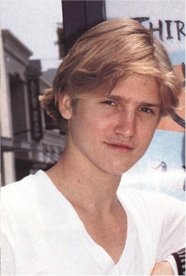 1990s_-_teenbeat_28229.jpg