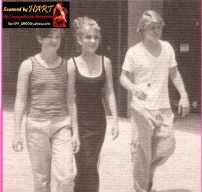 1990s_-_teenbeat_28329.jpg