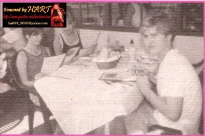1990s_-_teenbeat_28429.jpg