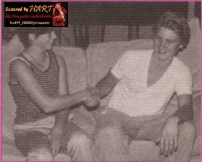 1990s_-_teenbeat_28529.jpg