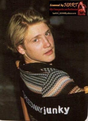 1990s_-_teenbeat_28629.jpg