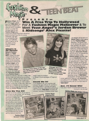 1990s_-_teenbeat_28729.jpg