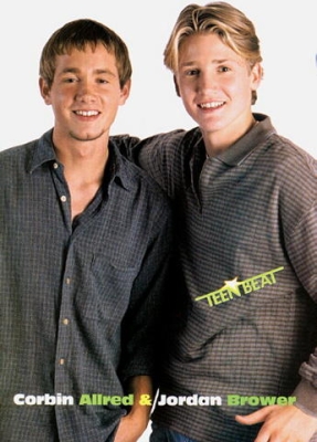 1990s_-_teenbeat_28829.jpg