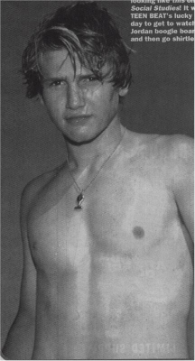 1990s_-_teenbeat_28929.jpg