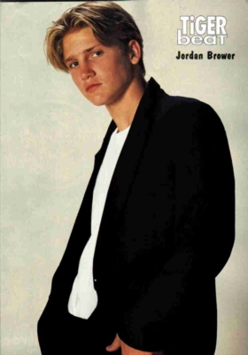1990s_-_tigerbeat_28129.jpg